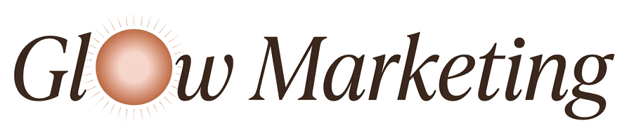Glow Marketing